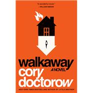 Walkaway 9780765392763