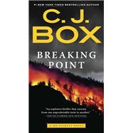 Breaking Point