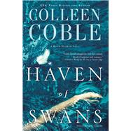 Haven of Swans 9780718092764