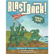 World War II 9781499802764