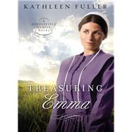 Treasuring Emma