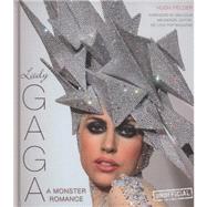 Lady Gaga 9780857752765