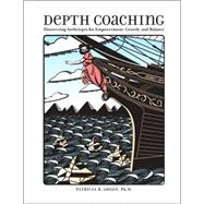 Depth Coaching