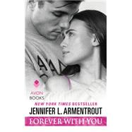 Forever With You 9780062362766