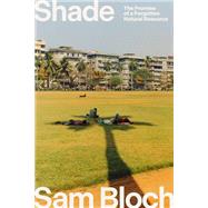 Shade