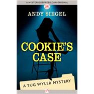 Cookie's Case 9781497662766