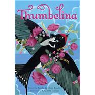 Thumbelina 9781782852766