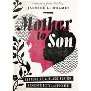 Mother to Son 9780830832767
