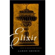 Elixir