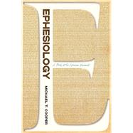 Ephesiology 9781645082767