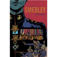 Smedley 9781682472767
