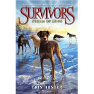 Storm of Dogs 9780062102768