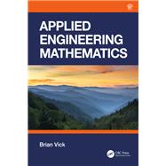 Applied Engineering Mathematics