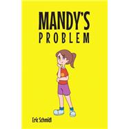 Mandy's Problem