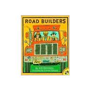 Road Builders