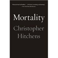 Mortality