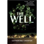 The Well A Novel 9781476772769