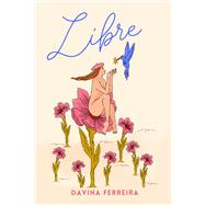 Libre