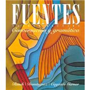 FUENTES:CONVERSACION... (TEXT)
