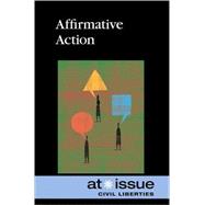 Affirmative Action