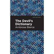 The Devil's Dictionary