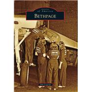 Bethpage 9781467122771