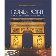 Rond-Point une perspective actionnelle 9780205782772