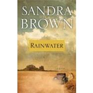 Rainwater 9781439172773