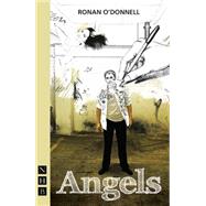 Angels