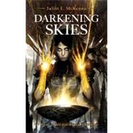 Darkening Skies : The Hadrumal Criss Book 2 9781907992773
