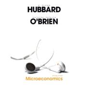 Microeconomics 9780138132774