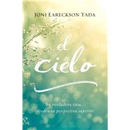 El Cielo 9781400212774