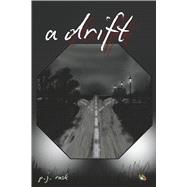 a drift