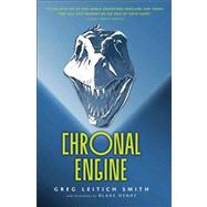 Chronal Engine