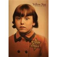 Yellow Star 9780761452775