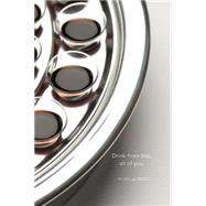 Silver Tray Communion Bulletin 9781501802775