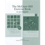 The McGraw-Hill Exercise Book