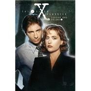 X-files Classic - Season 1, Vol. 2 9781631402777