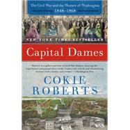 Capital Dames 9780062002778