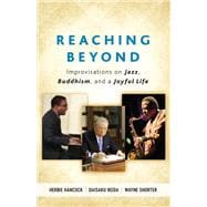 Reaching Beyond
