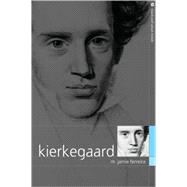 Kierkegaard
