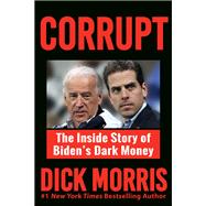 CORRUPT