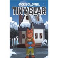 Tiny Bear