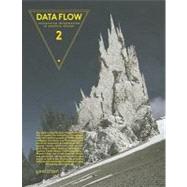 Data Flow 2 : Visualizing Information in Graphic Design 9783899552782