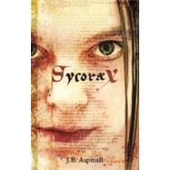Sycorax