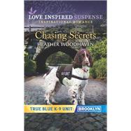 Chasing Secrets