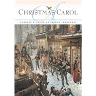 A Christmas Carol 9781568462783