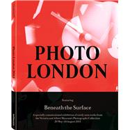 Photo London 2015 9783832732783