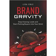 Brand Gravity
