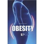 Obesity 9780737772784
